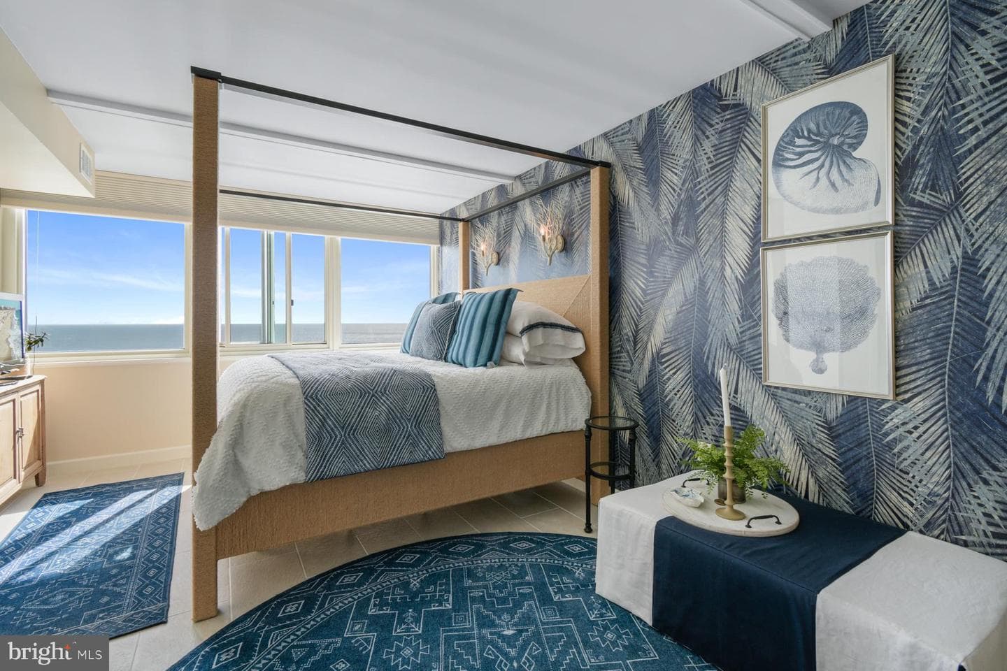 10700 Coastal Highway #2509 photo 33