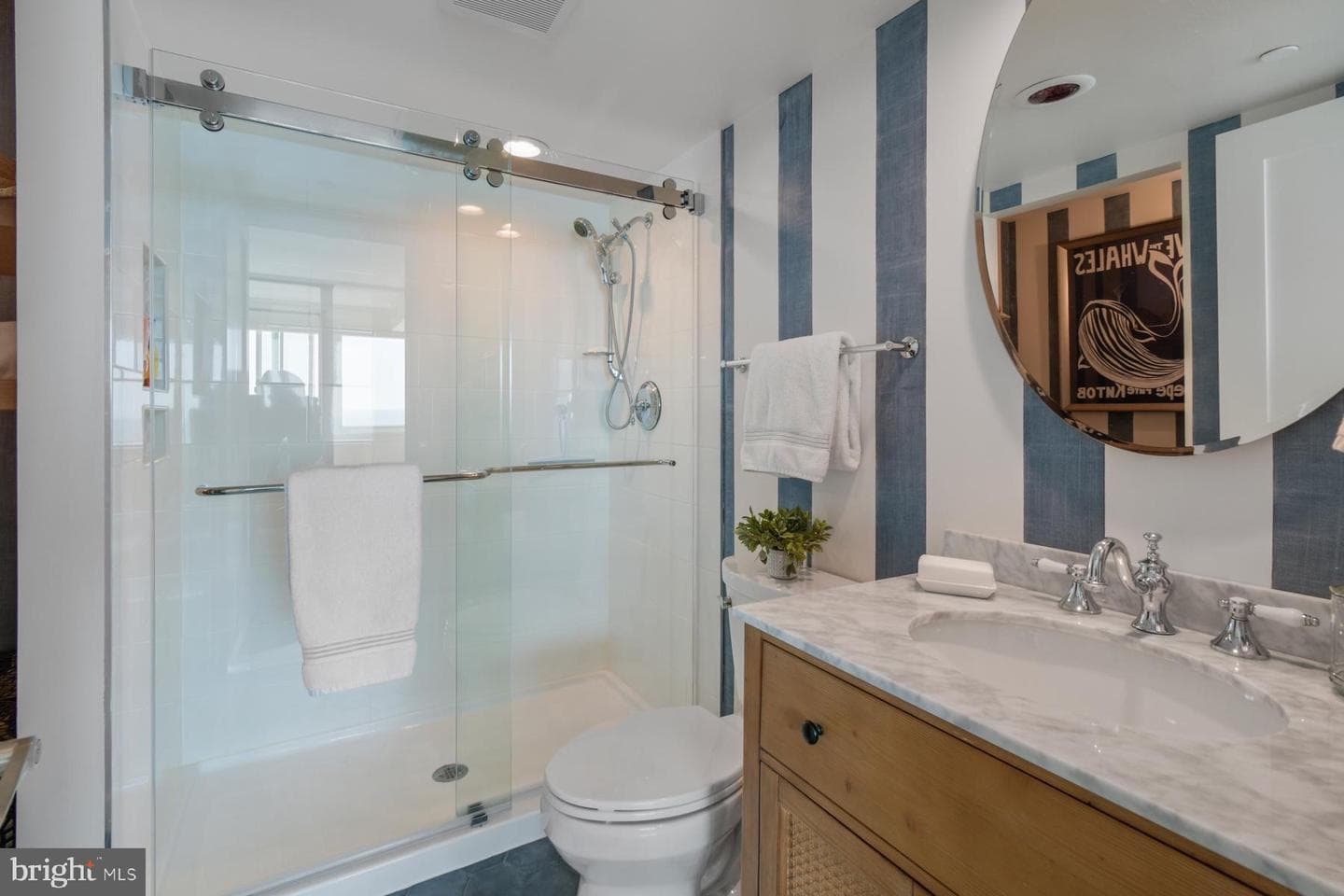10700 Coastal Highway #2509 photo 36
