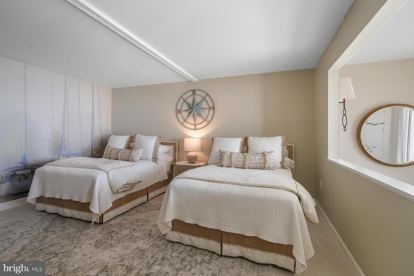 10700 Coastal Highway #2509 photo 42