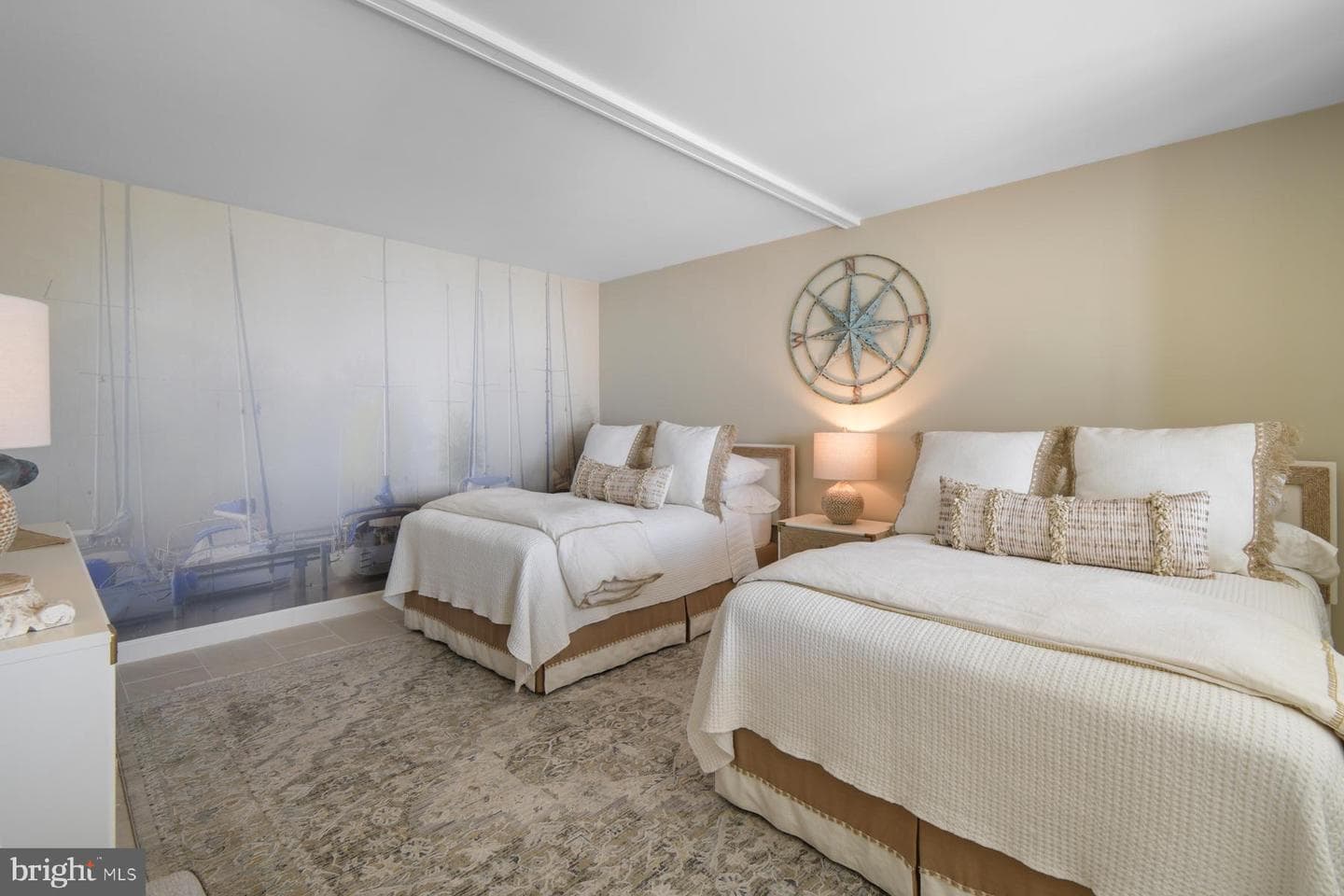 10700 Coastal Highway #2509 photo 43