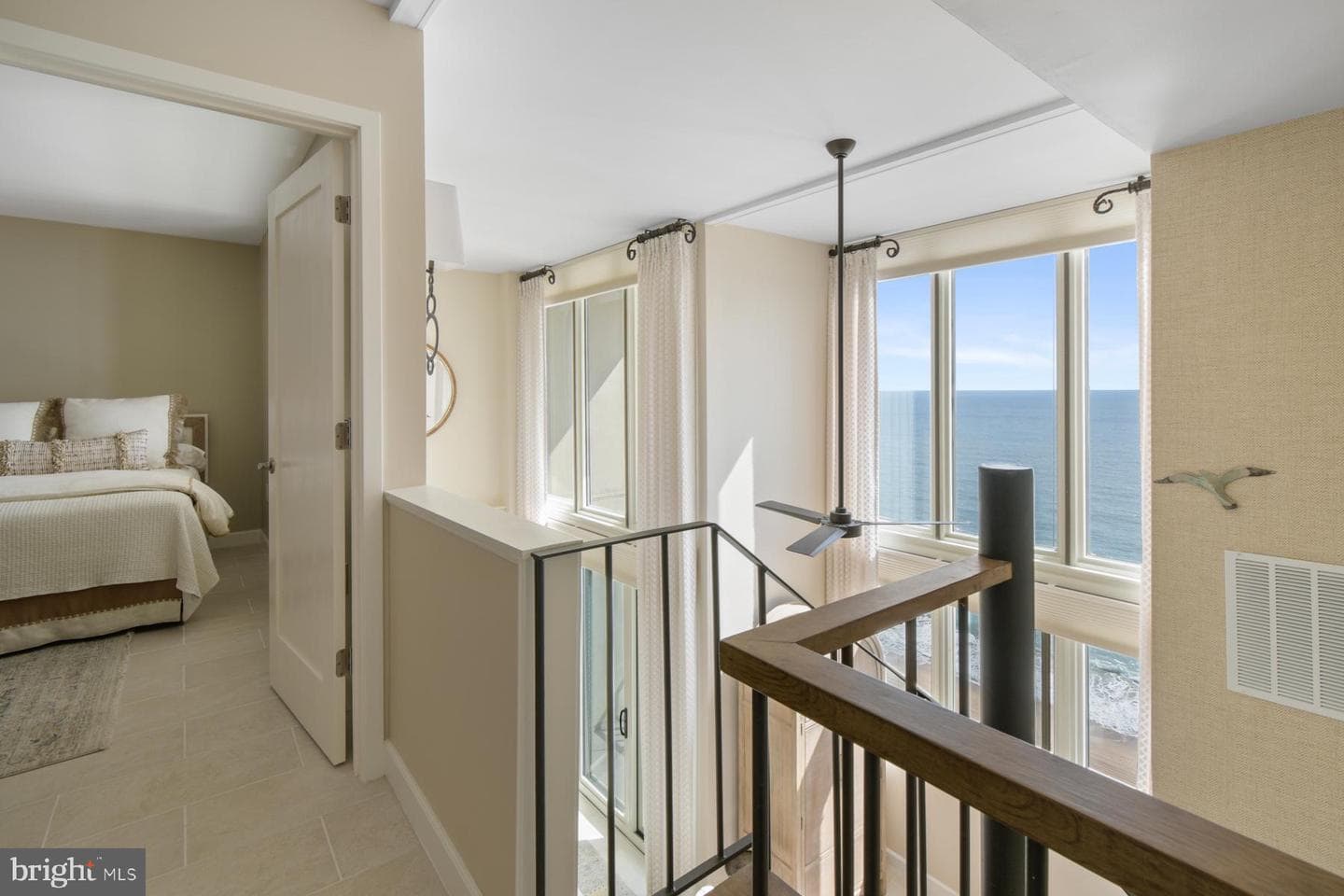 10700 Coastal Highway #2509 photo 49