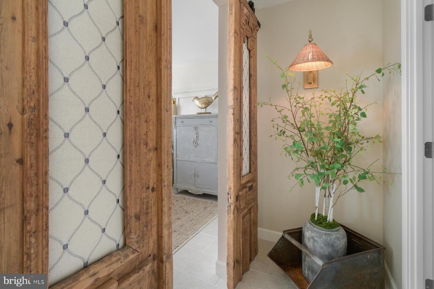 10700 Coastal Highway #2509 photo 50