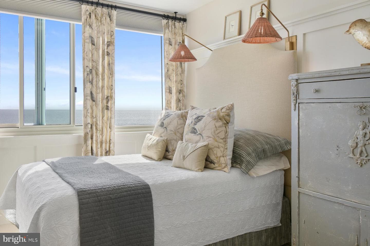 10700 Coastal Highway #2509 photo 54