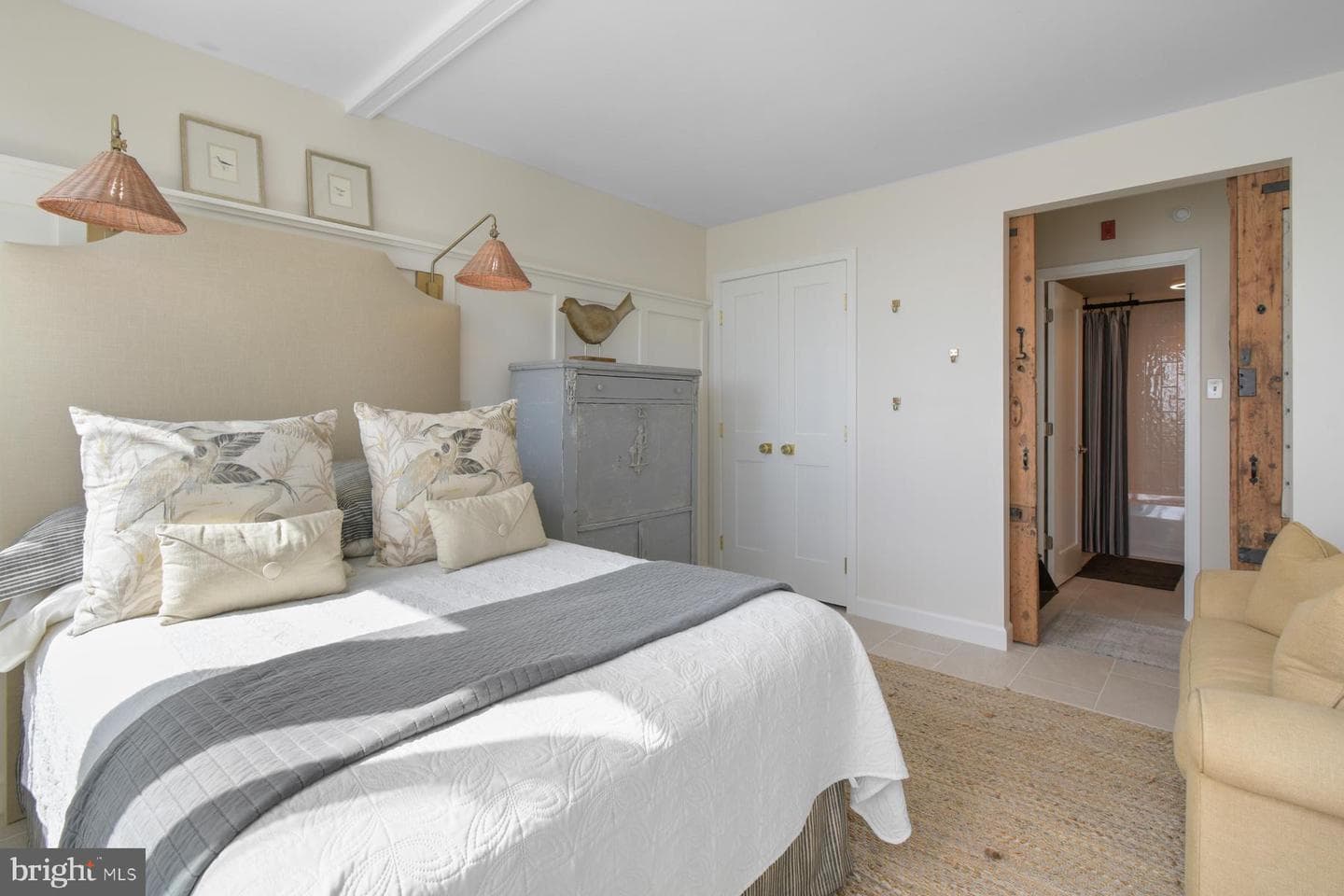 10700 Coastal Highway #2509 photo 56