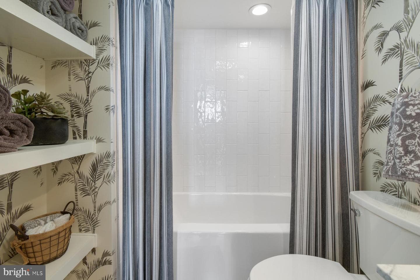 10700 Coastal Highway #2509 photo 59