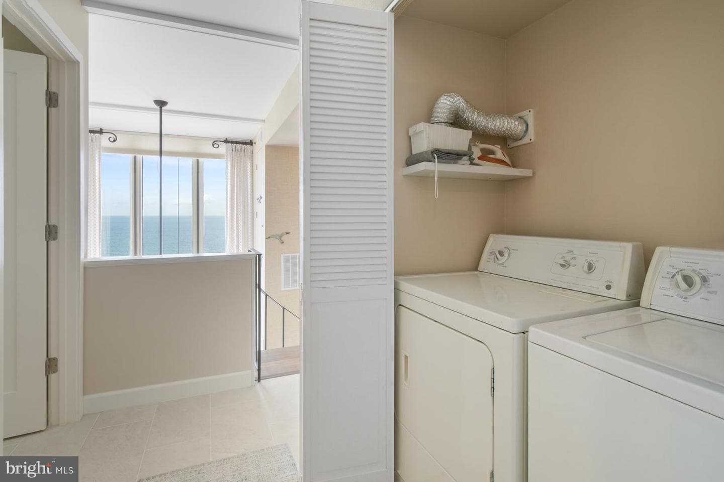 10700 Coastal Highway #2509 photo 63