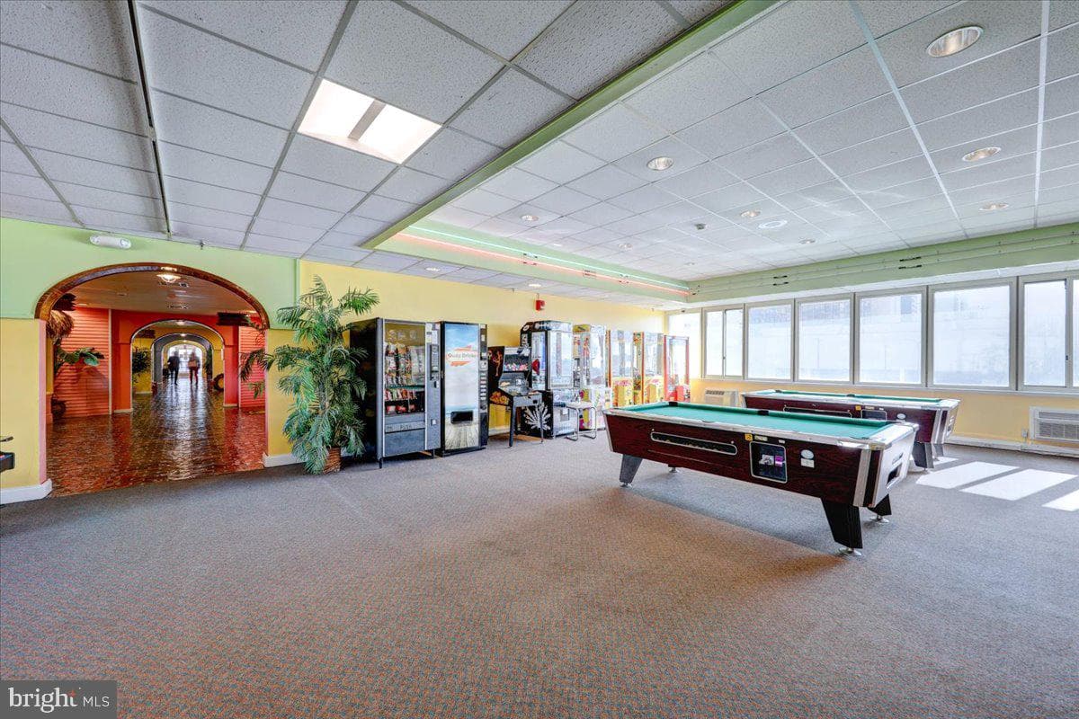 10700 Coastal Highway #2509 photo 70