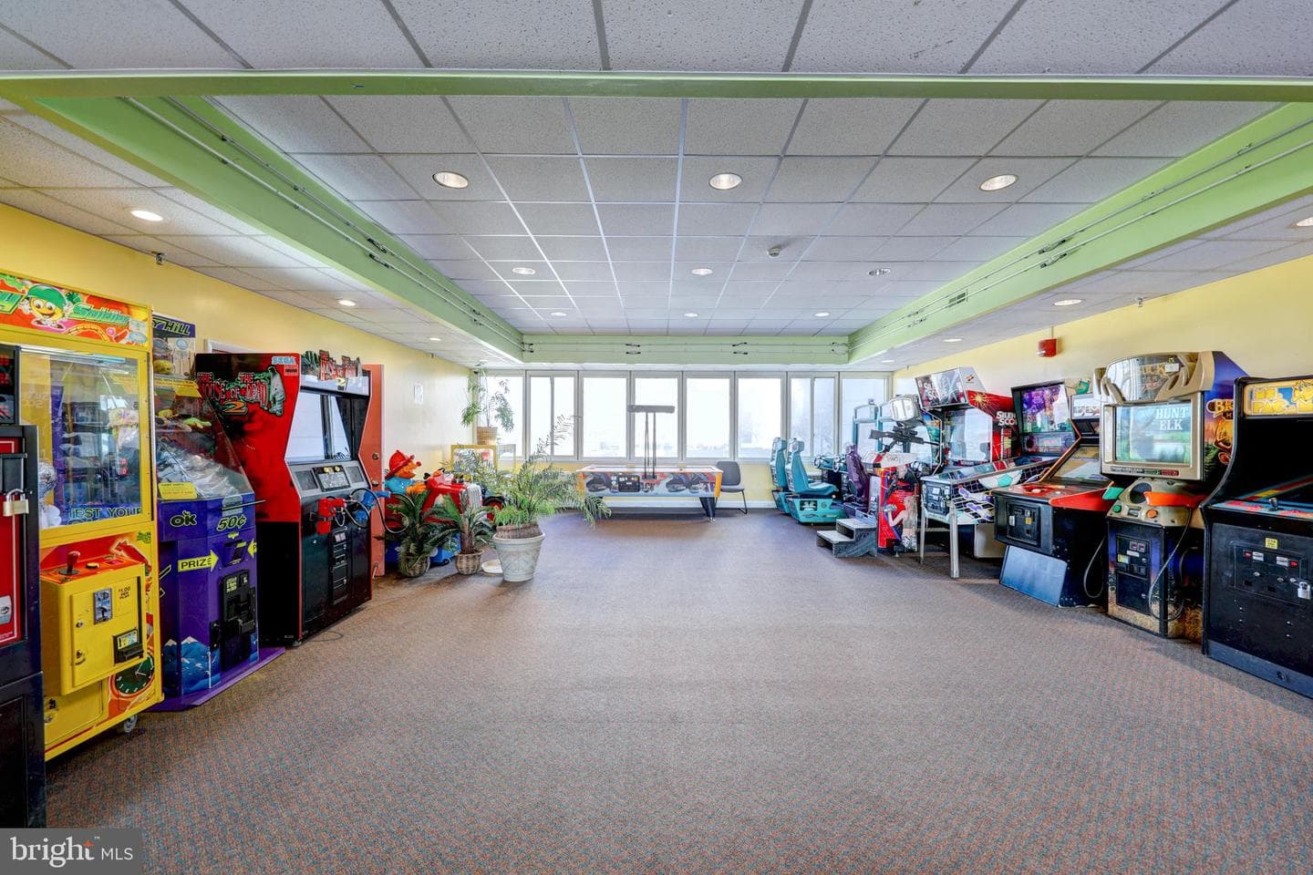 10700 Coastal Highway #2509 photo 71