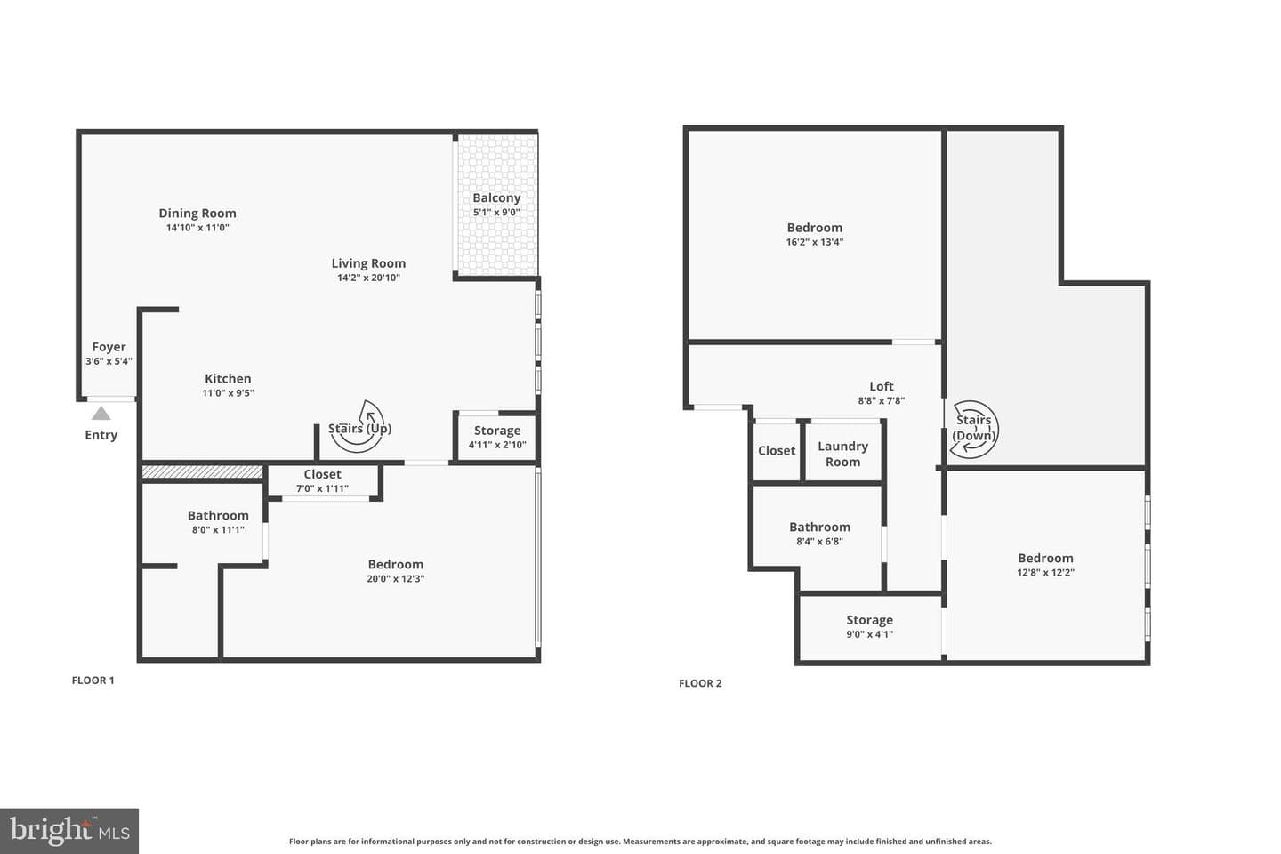 10700 Coastal Highway #2509 photo 79