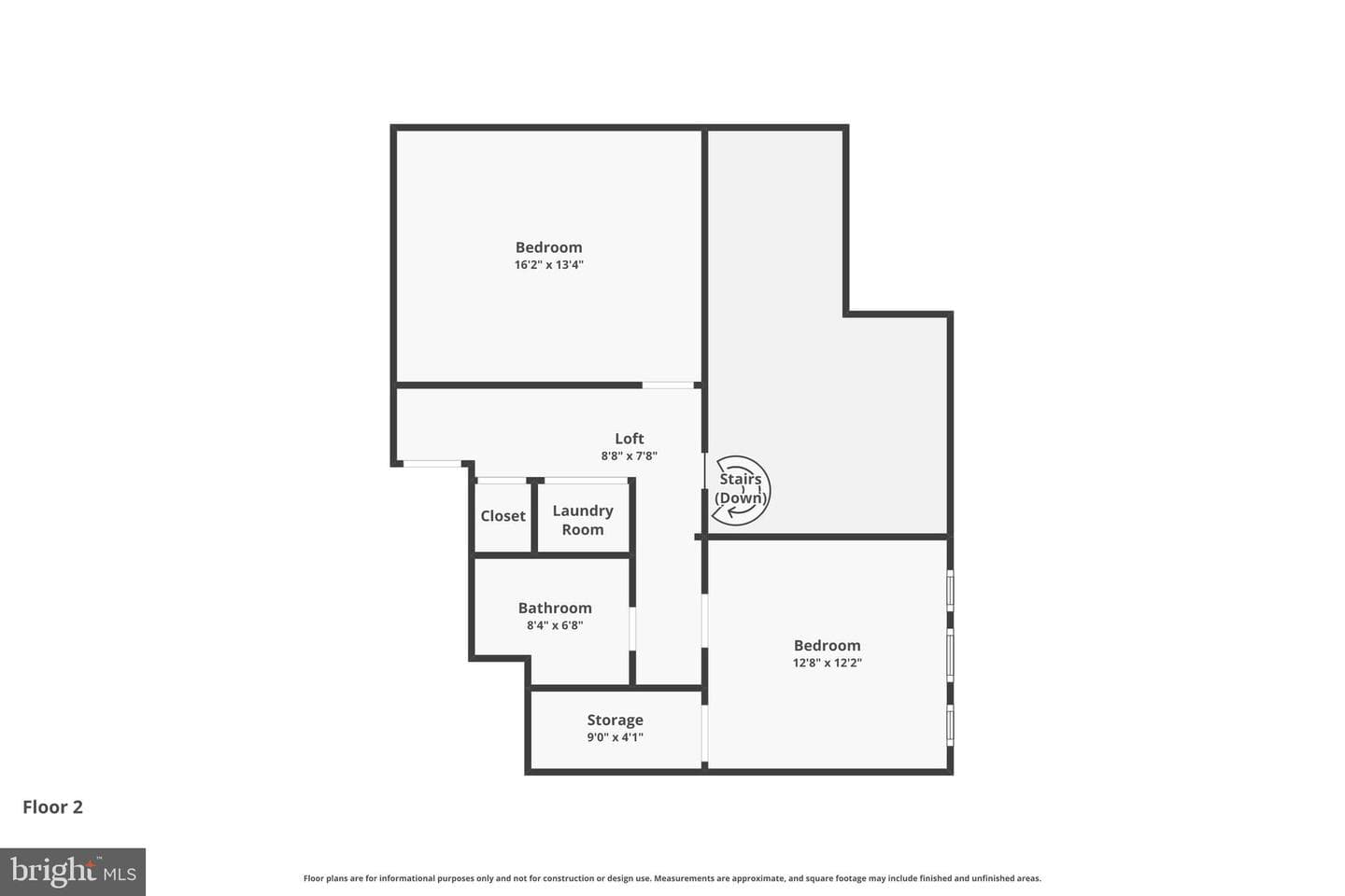 10700 Coastal Highway #2509 photo 81