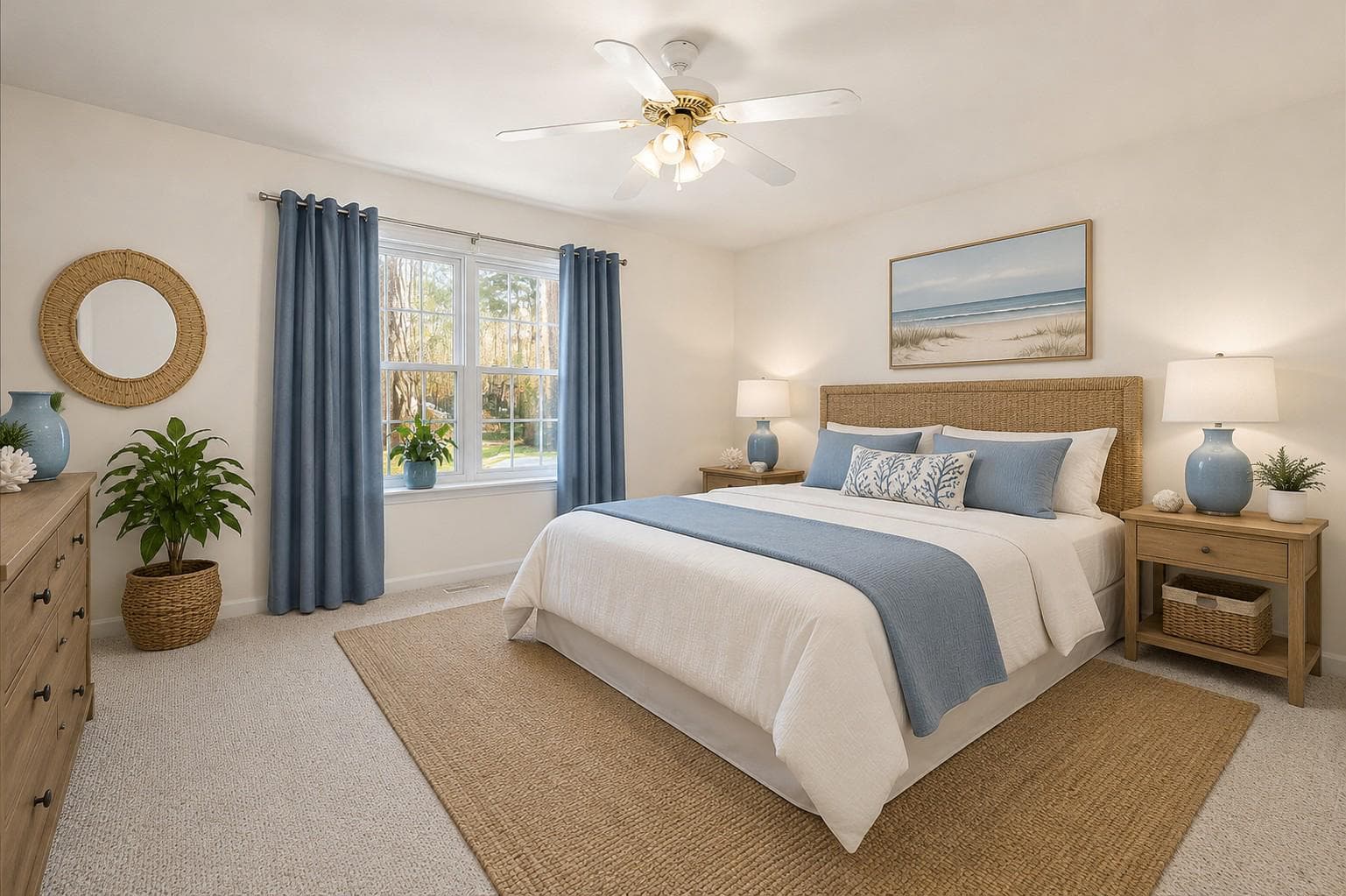 2 Moonraker Road photo 20