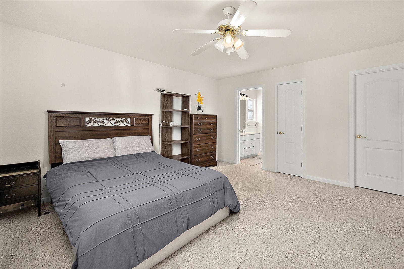 2 Moonraker Road photo 22