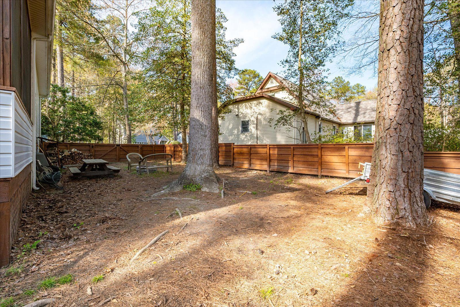 2 Moonraker Road photo 48