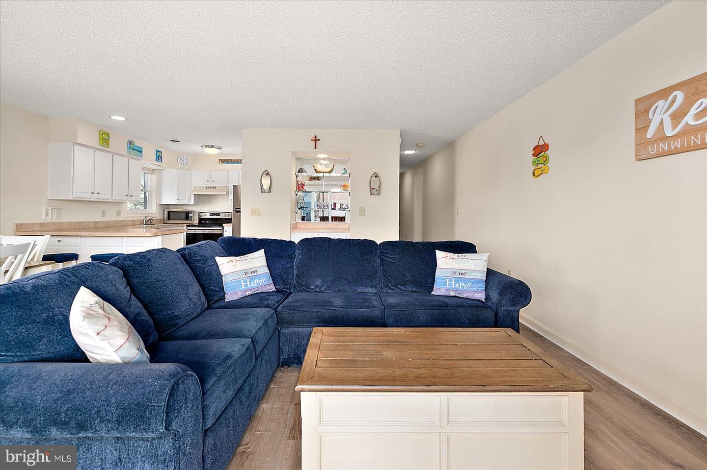 132 Jamestown Road #4 photo 11