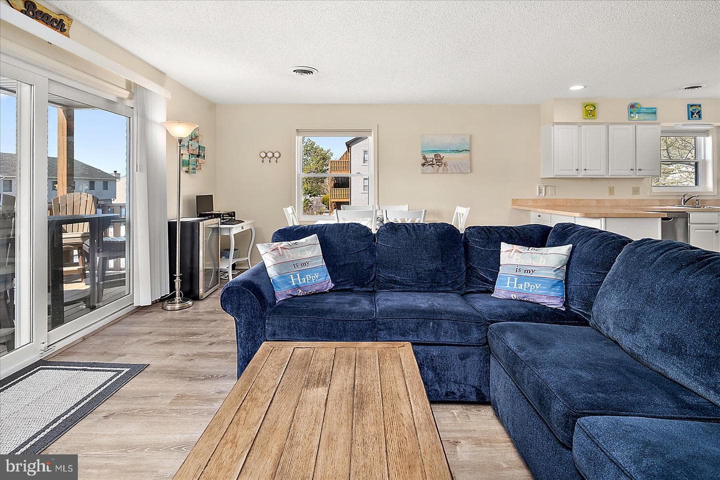 132 Jamestown Road #4 photo 13