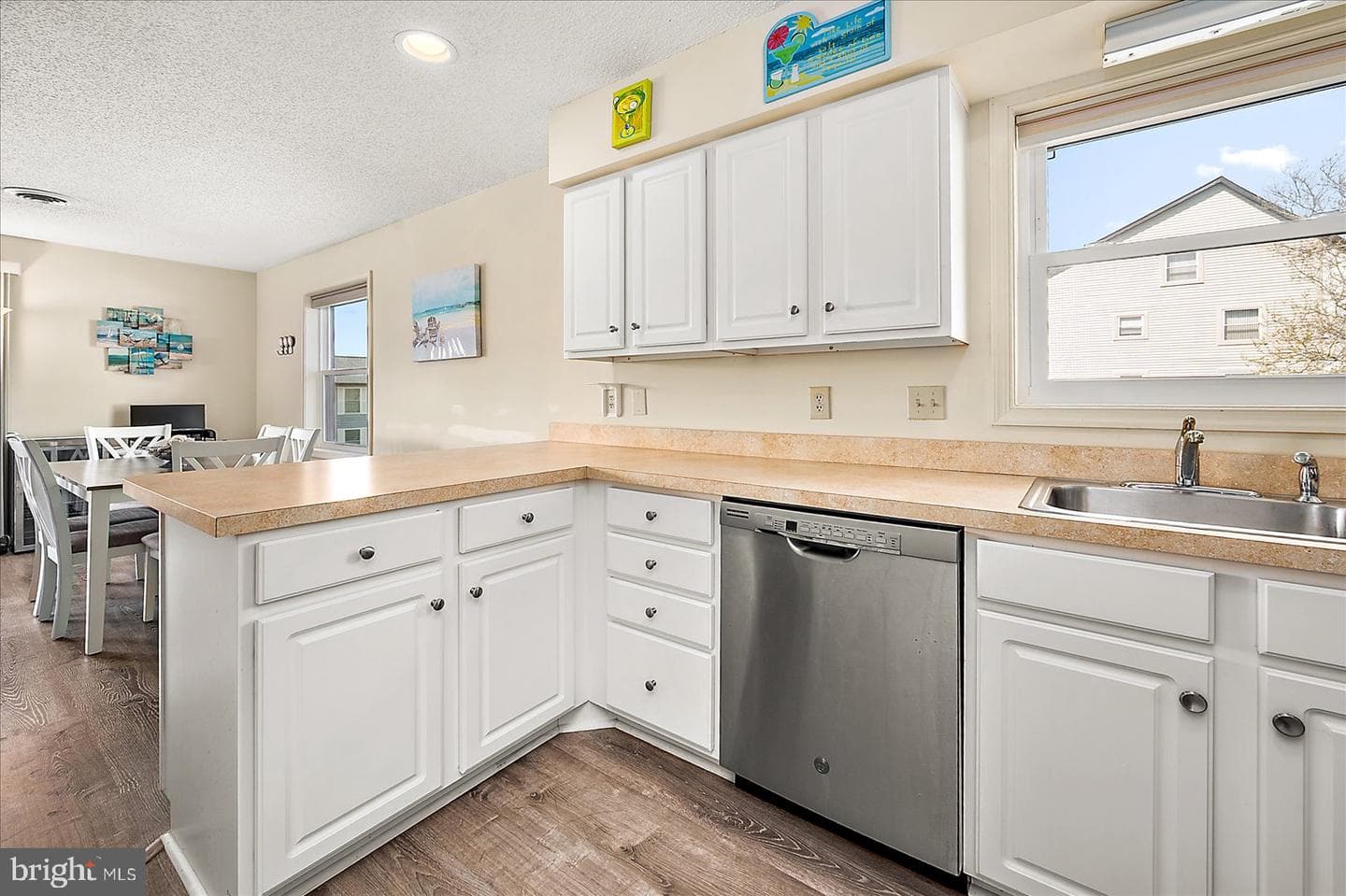 132 Jamestown Road #4 photo 18