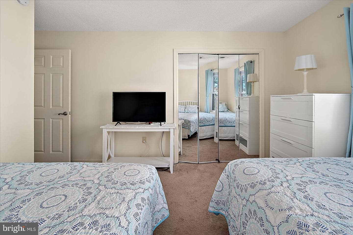 132 Jamestown Road #4 photo 27