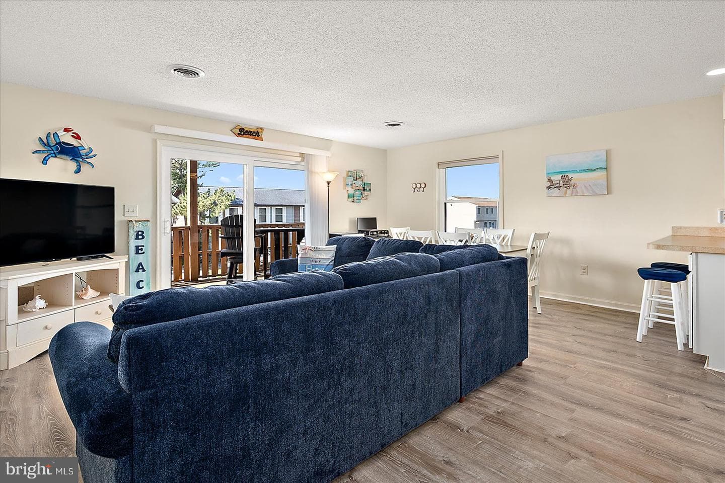 132 Jamestown Road #4 photo 6