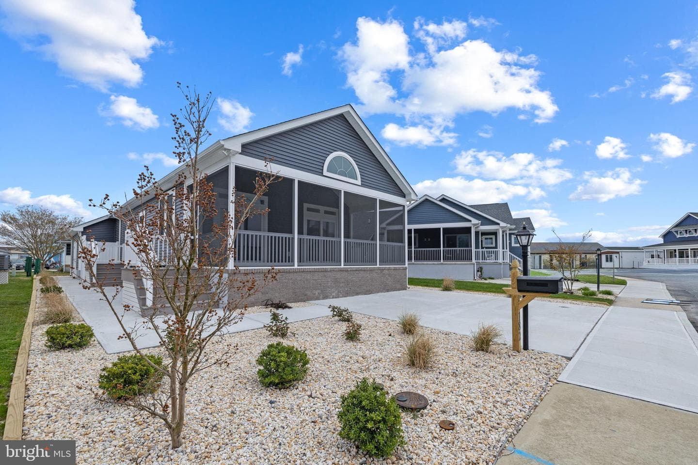 182 Clam Shell Road
