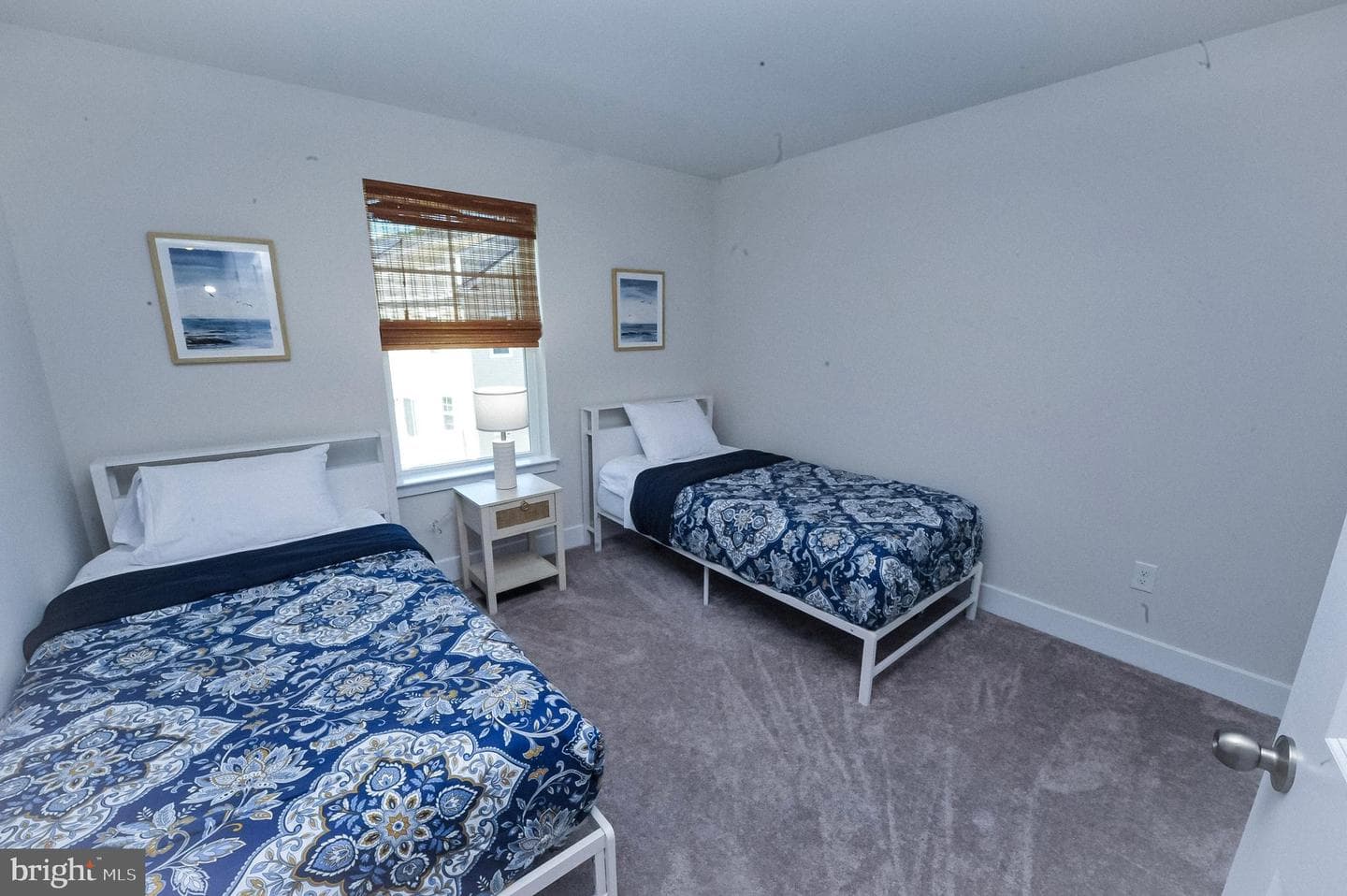 9525 Seascape Lane #5 photo 12