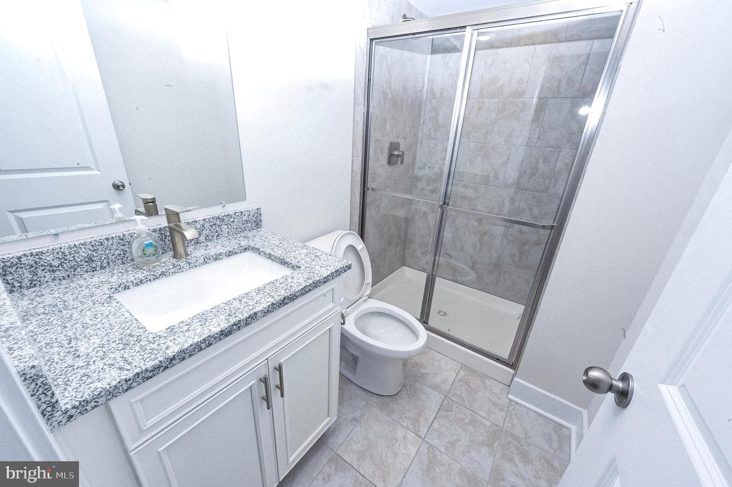 9525 Seascape Lane #5 photo 15