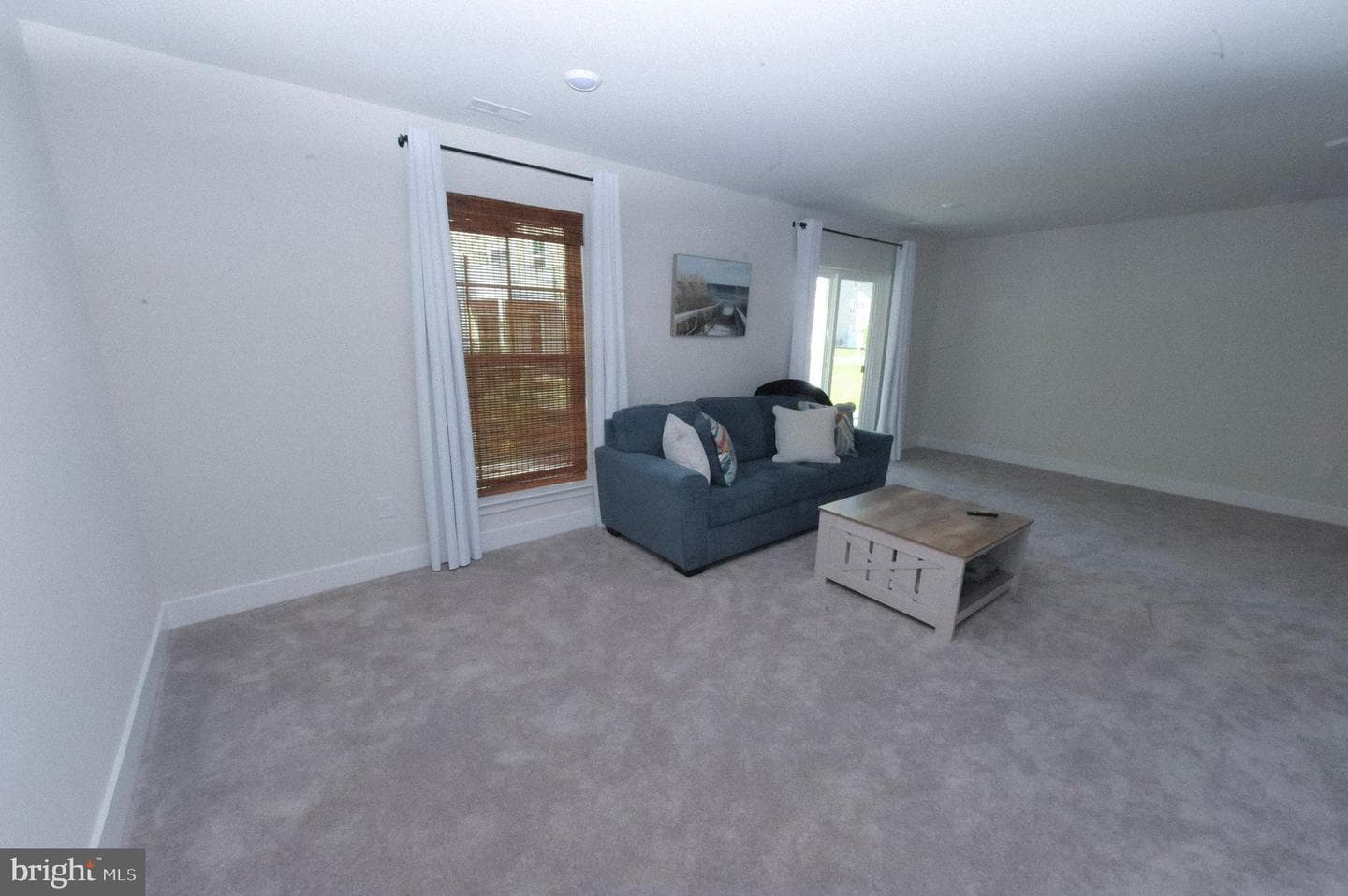 9525 Seascape Lane #5 photo 17