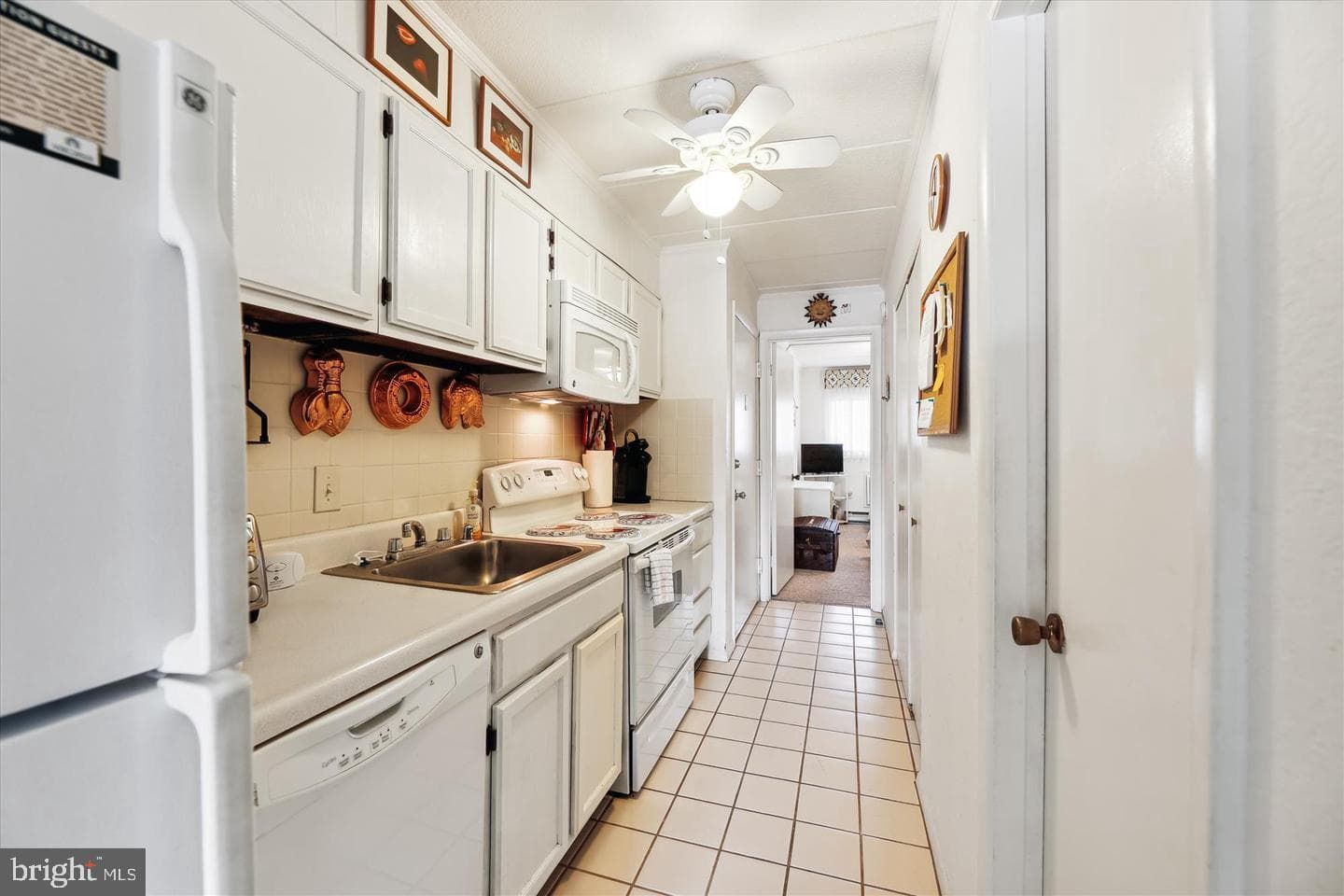 6 126th Street NW #204s photo 11