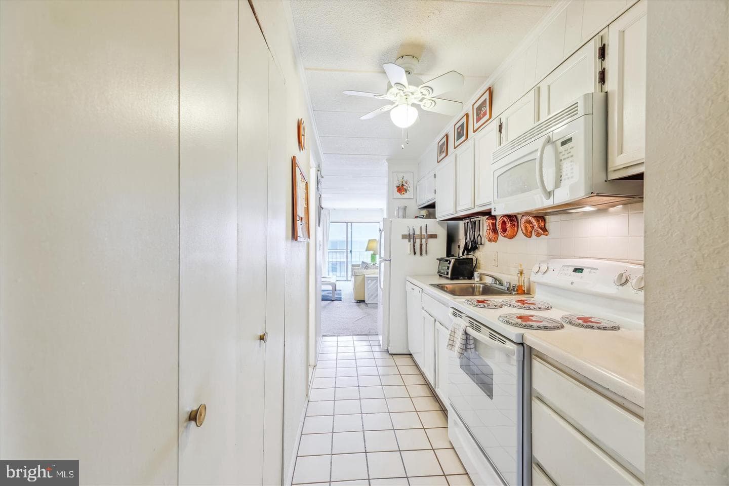 6 126th Street NW #204s photo 12