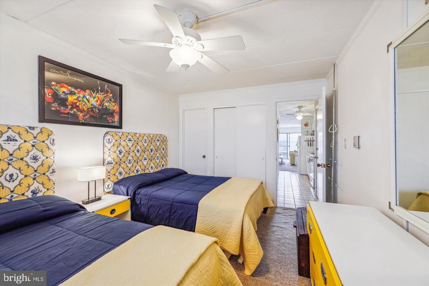6 126th Street NW #204s photo 14