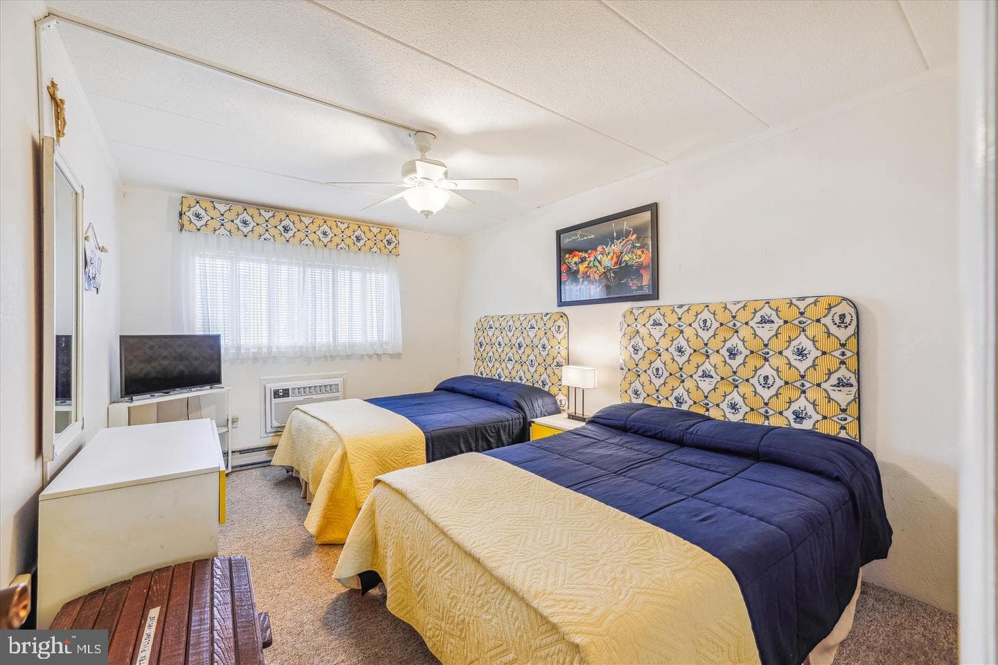 6 126th Street NW #204s photo 15