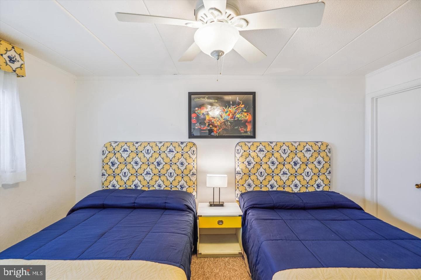 6 126th Street NW #204s photo 16