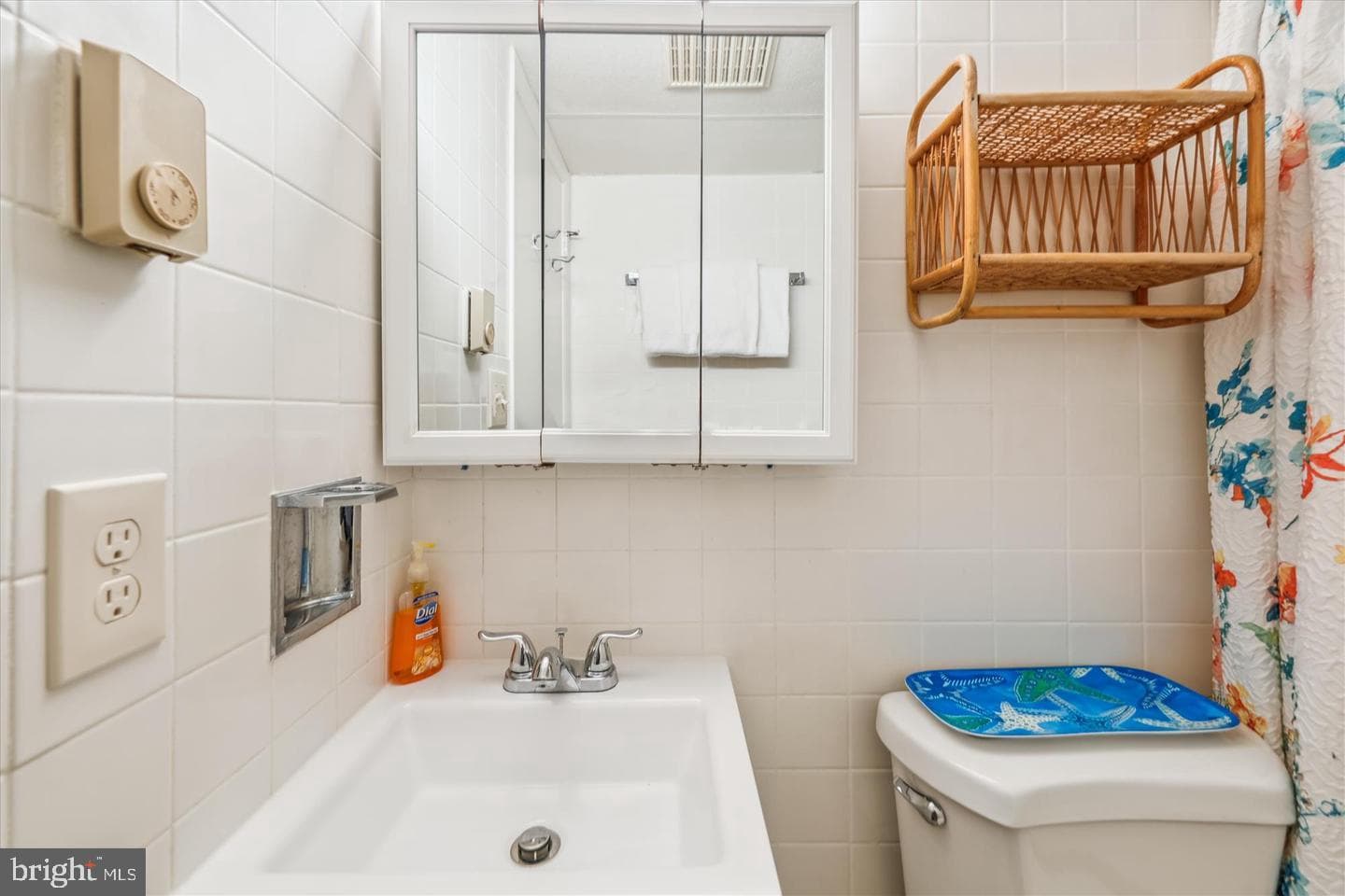 6 126th Street NW #204s photo 17