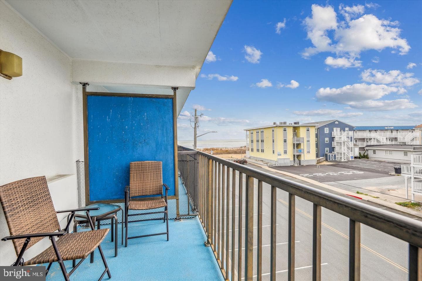 6 126th Street NW #204s photo 19