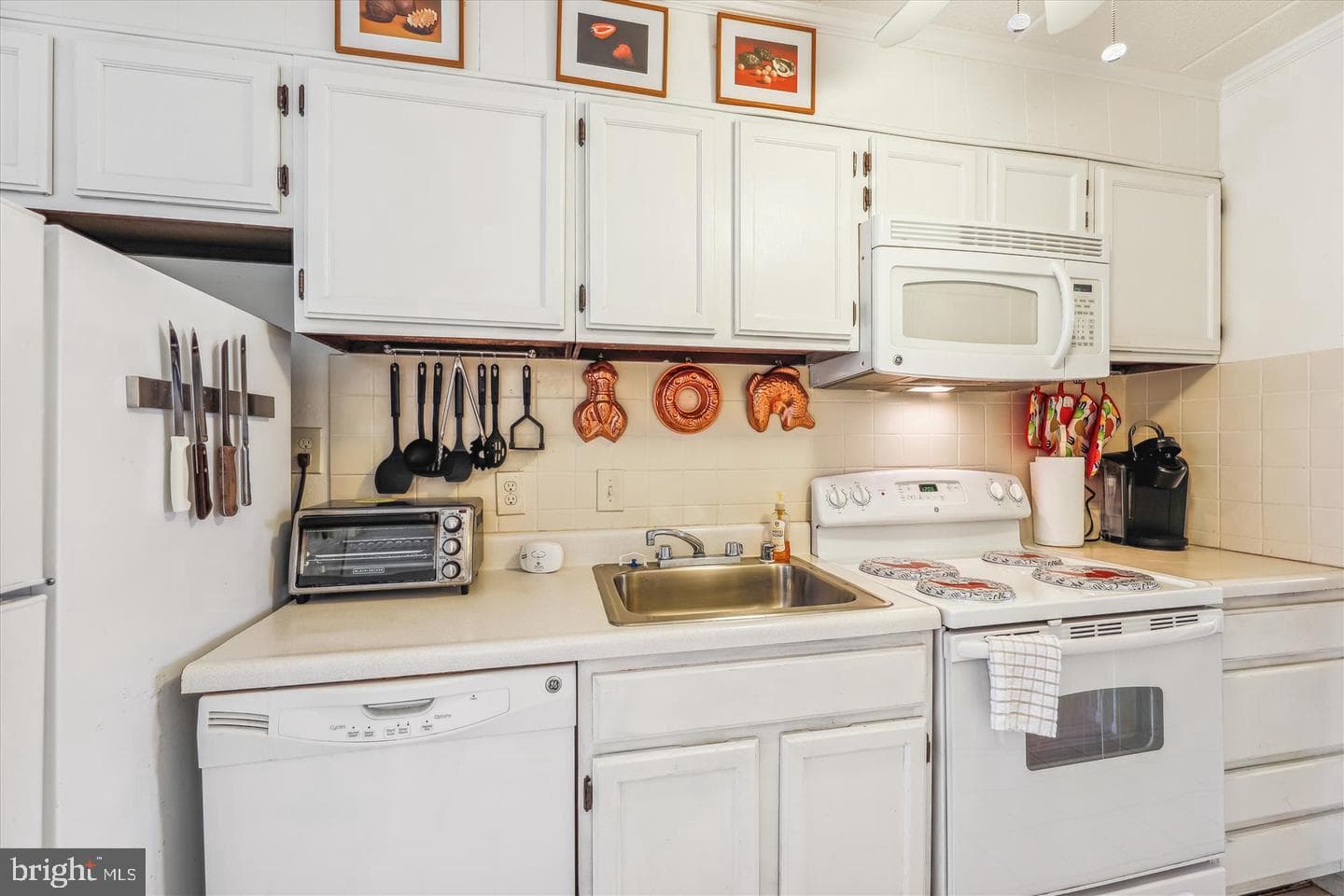 6 126th Street NW #204s photo 6