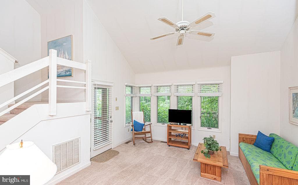 7 Alden Ct photo 10