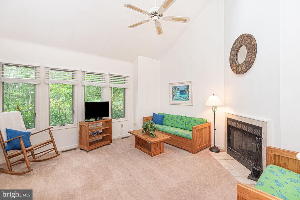 7 Alden Ct photo 11