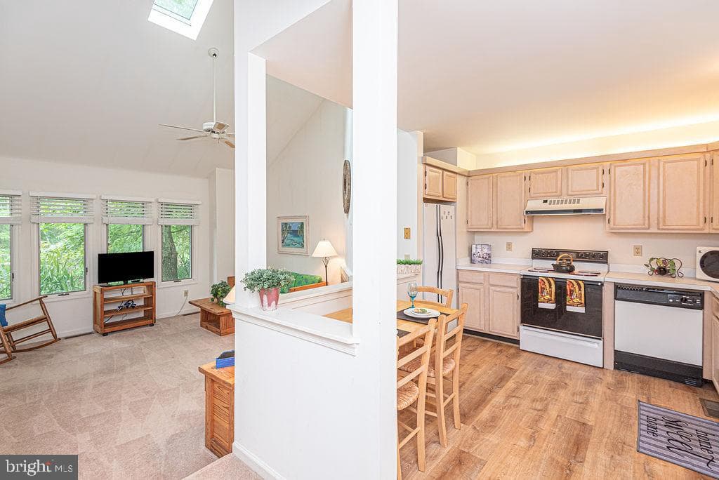 7 Alden Ct photo 12