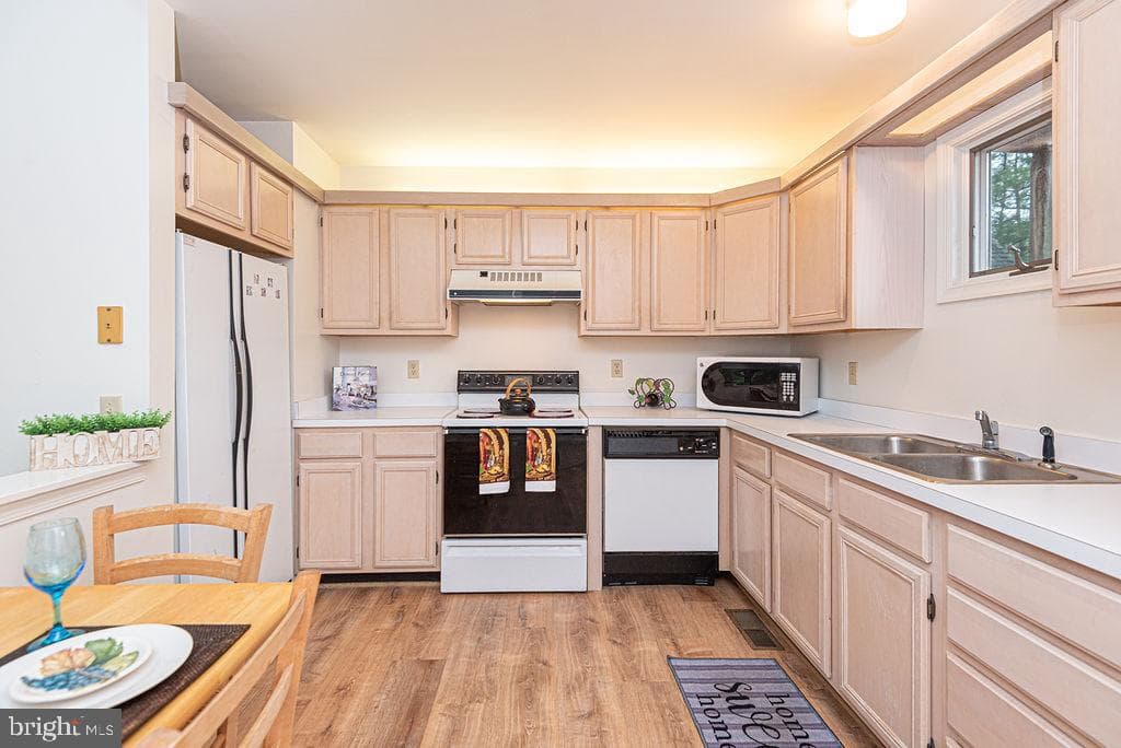 7 Alden Ct photo 14