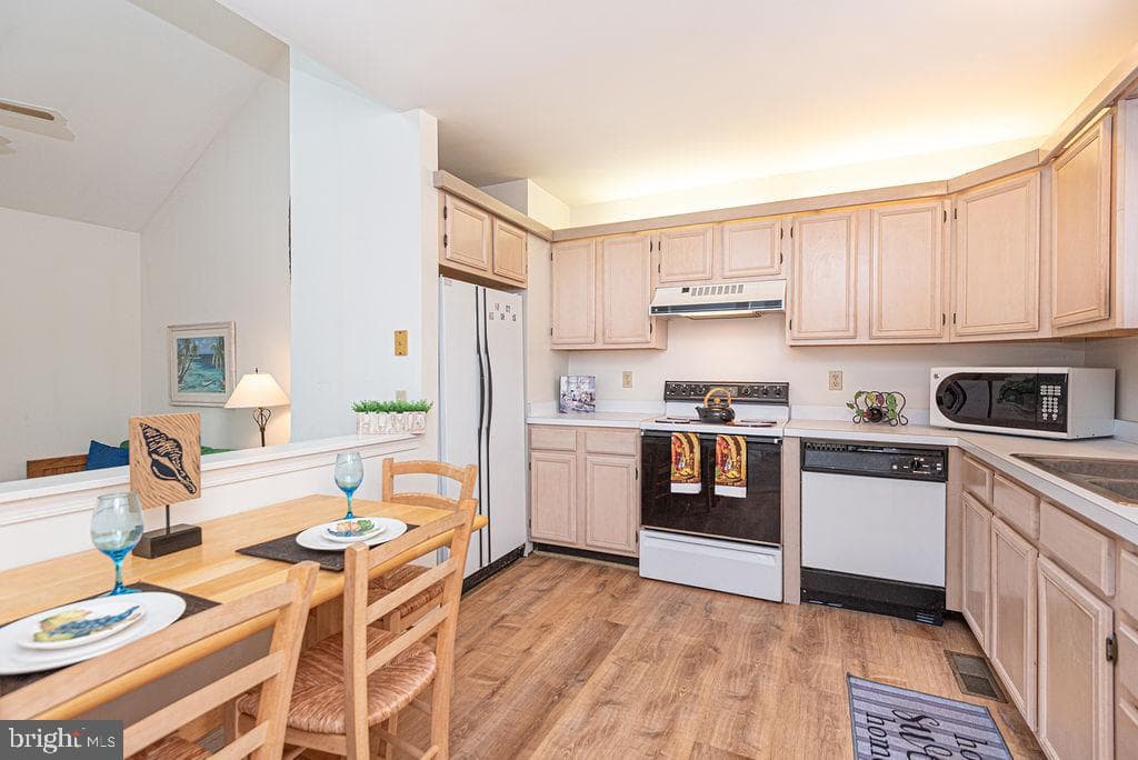 7 Alden Ct photo 15