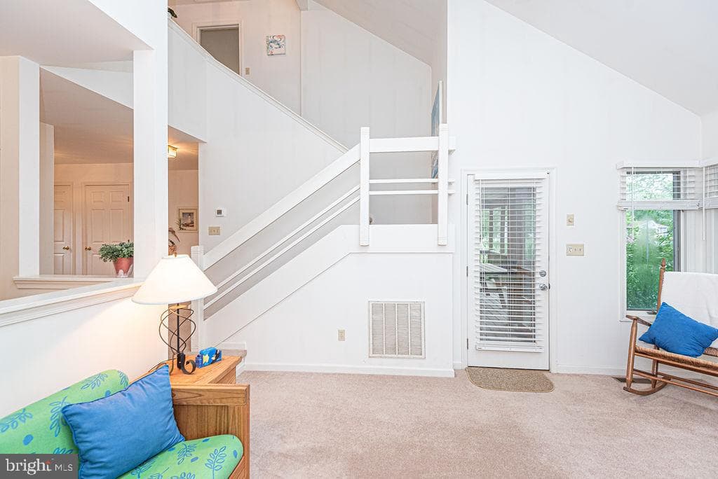 7 Alden Ct photo 16