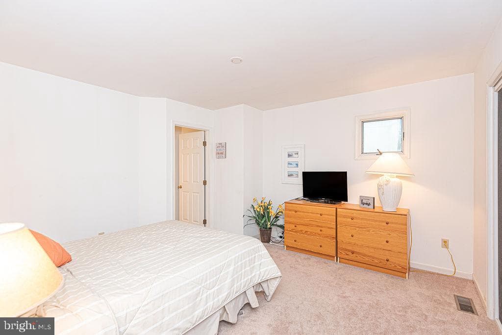 7 Alden Ct photo 17