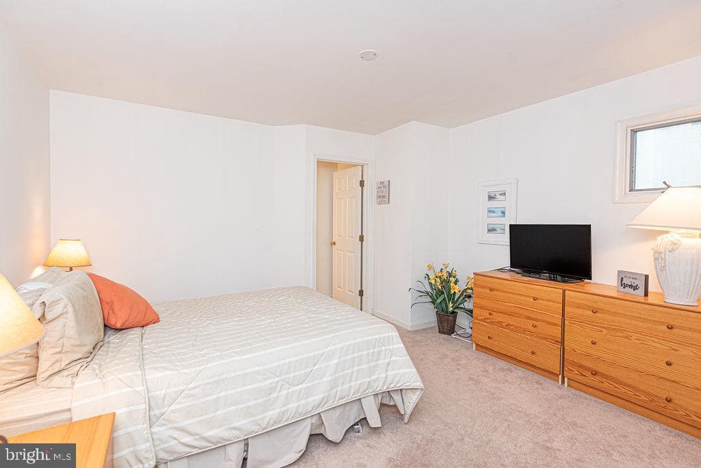 7 Alden Ct photo 18