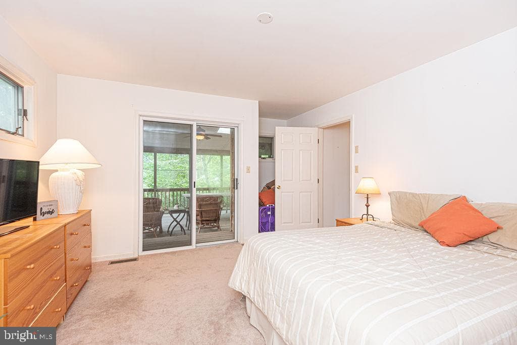 7 Alden Ct photo 20