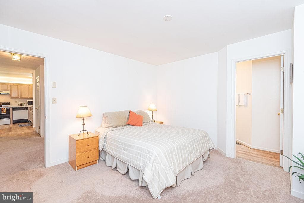 7 Alden Ct photo 21