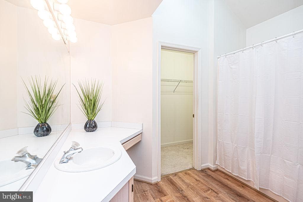 7 Alden Ct photo 22