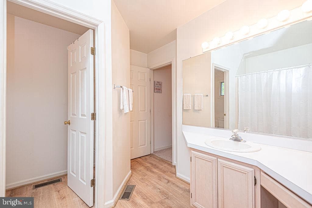7 Alden Ct photo 23