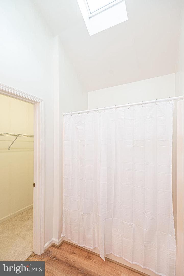 7 Alden Ct photo 24