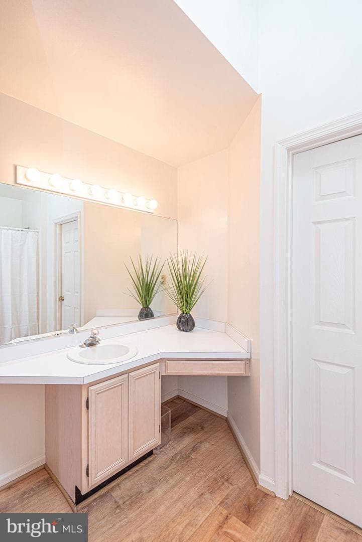 7 Alden Ct photo 25