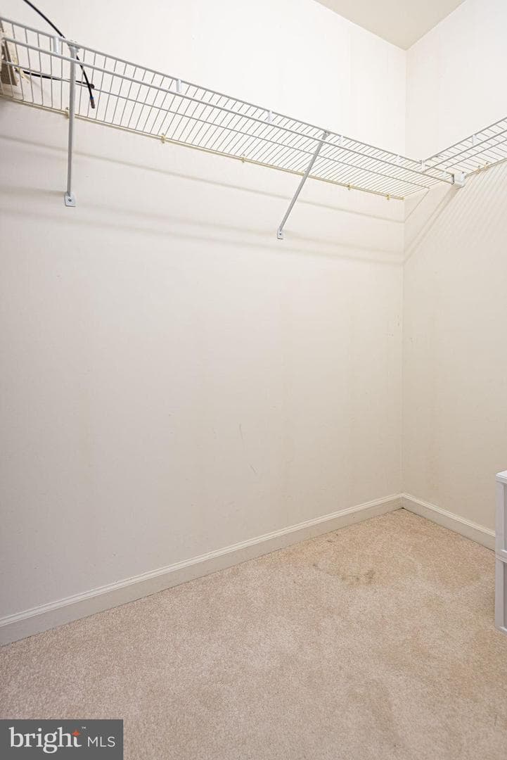 7 Alden Ct photo 26