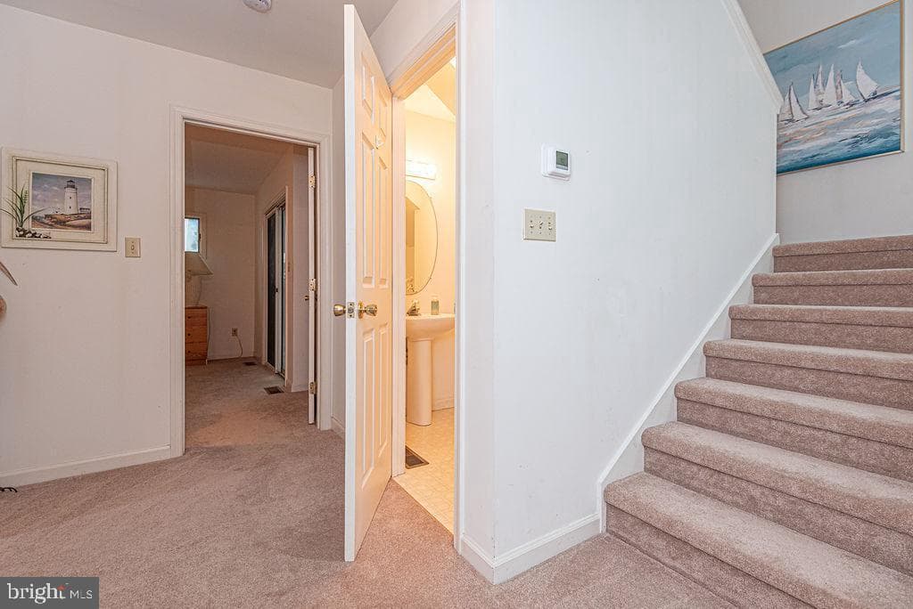 7 Alden Ct photo 27